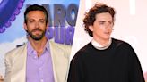 Zachary Levi Suggests Timothothée Chalamet Play Flynn In A Live-Action ‘Tangled’: “I’m A Little Old”