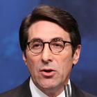 Jay Sekulow