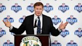 Green Bay will host 2025 draft, but NFL will be in charge