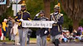 MLK Day 2024: Honor Dr. King's legacy at these metro Phoenix marches, parades, concerts