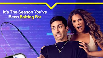 MTV’s ‘Catfish: The TV Show’ returns with season 9 premiere: How to access free live stream