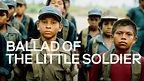 Ballad Of The Little Soldier | Apple TV