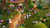 Garden Witch Life Planned for More Platforms - RPGamer