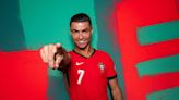 Every record Cristiano Ronaldo could break at Euro 2024 as Man United legend fired major warning