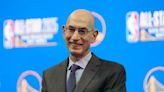 NBA's In-Season Tournament will 'no doubt' return next season, Commissioner Silver says