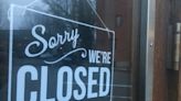 Oakland soul food restaurant to close after 10 years