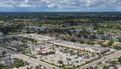 Palm Beach County housing crisis squeezing blue-collar workers out of two Hispanic cities