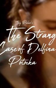 The Strange Case of Delfina Potocka: The Mystery of Chopin