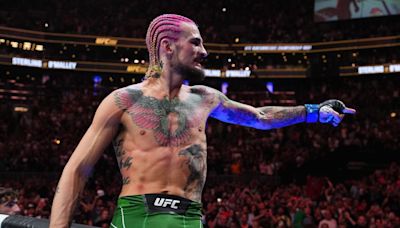 Sean O’Malley anxious for fight announcement as UFC 306 draws closer: "I’m still hoping for the Sphere" | BJPenn.com