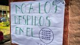 La amenaza de despidos genera incertidumbre en la Unidad de Extensión Concordia del INTI | apfdigital.com.ar