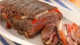 Como fazer churrasco grego? Aprenda receita para fugir do óbvio no fim de semana