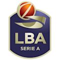 Lega Basket Serie A