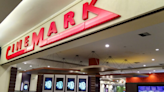 Are Cinema's Finally Bouncing Back? Cinemark's Q1 Profit Paints A Bright Picture