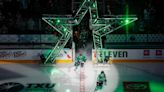 Stanley Cup playoff central: Stars-Knights game schedule, stories Dallas fans need to know