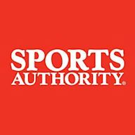 Sports Authority