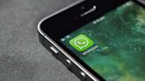 WhatsApp may be close to launching its iPad App after a long, long wait