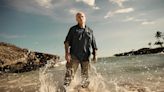 River Monsters Season 8 Streaming: Watch & Stream Online via HBO Max