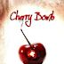 Cherry Bomb (film)