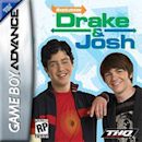 Drake & Josh (video game)