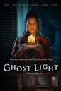 Ghost Light (2018 film)