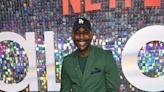 Karamo Brown Reveals If He’d Join a ‘Real World: Philadelphia’ Reunion: ‘Nothing But Fond Memories’