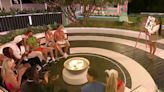 Love Island villa rocked by most savage dumping yet as two stars are axed