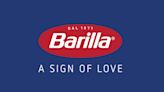 The Family-Focused Origin Story Of Barilla