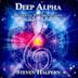 Deep Alpha