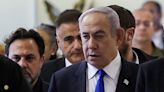 ICC prosecutor’s move not a political risk for Netanyahu, other problems are