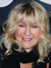 Christine McVie