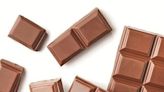 Mars Wrigley aims 50% of premium chocolate gifting market in a decade