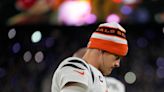 Zac Taylor confirms Bengals quarterback Joe Burrow undergoing wrist surgery today