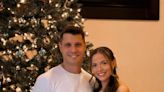 'Big Brother' Champ Cody Calafiore Marries Fiancee Cristie Laratta