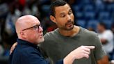 Detroit Pistons' Tom Gores must let Trajan Langdon do it his way. No matter the cost