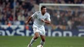 Netflix Sets Documentary Feature On Luís Figo’s Controversial Move From FC Barcelona To Real Madrid