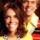 The Carpenters