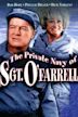 The Private Navy of Sgt. O'Farrell