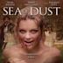 Sea of Dust (film)