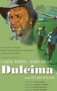 Dulcima (1971 film)