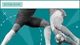 talkSPORT BET Euro 2024 offers for new and existing customers