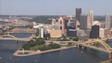 Pittsburgh announces details for city-sponsored Juneteenth celebration
