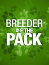 Breeder of the Pack