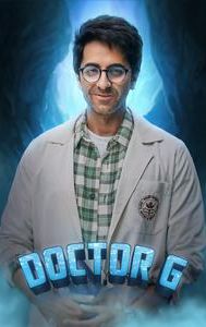 Doctor G