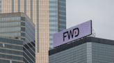 Hong Kong insurer FWD Group cuts around 50 jobs - sources