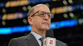 Boston Celtics hire Jeff Van Gundy as senior consultant after ESPN layoff