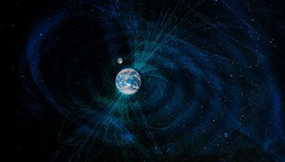 NASA descubre "abolladura" en el campo magnético terrestre: Qué consecuencias traerá para el planeta - El Diario NY