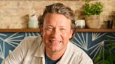 Jamie Oliver will cook food in an air fryer for new Channel 4 series