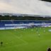 Randers Stadium