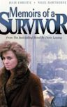 Memoirs of a Survivor (film)