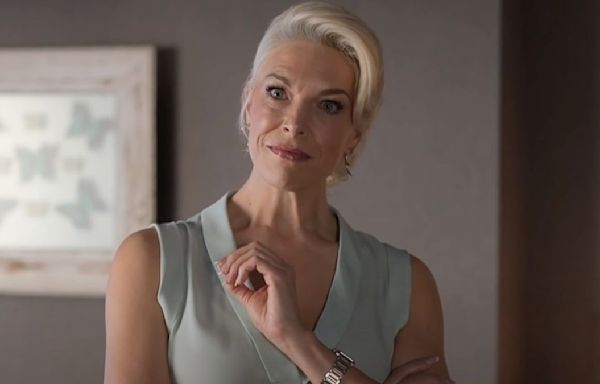 Ted Lasso’s Hannah Waddingham Weighs In On What Her Character Is Up To Following The Series Finale, And I Agree